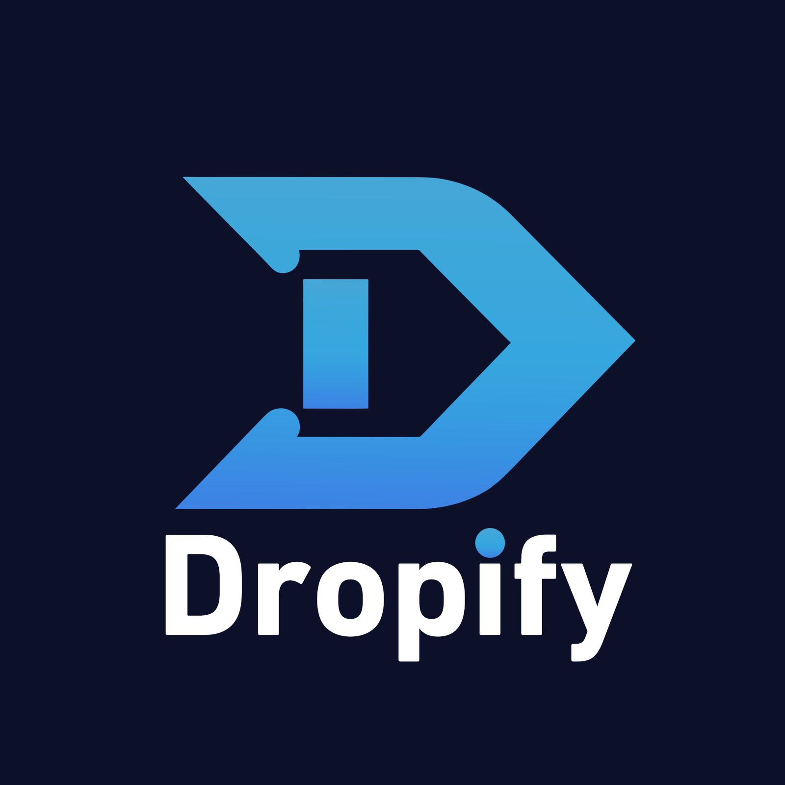 Dropify